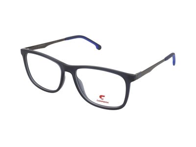 Brillen met correctie Carrera Carrera 2045T PJP