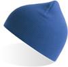 Atlantis AT119 Kids´ Yala Beanie - Royal - One Size