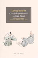De renga-meester (Paperback)