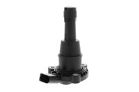 Sensor, motoroliepeil VEMO, u.a. für Audi, VW, Seat, Skoda