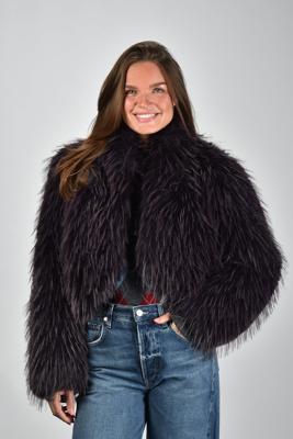 APParis jack Ginette F5JC361MD1 midnight