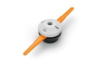 Stihl Accessoires maaikop polycut 6-2 - 40067102137