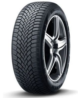 Nexen Wg snow g3 wh21 175/65 R15 84T NEM1756515TWG3WH21