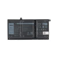Dell Laptop Accu 3500 mAh