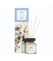IPuro geurdiffuser cotton fields 200 ml