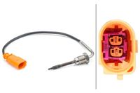 Sensor, uitlaatgastemperatuur 6PT014494201