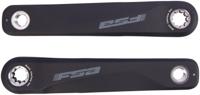 FSA Crank arm set ck-220 170mm