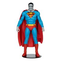 McFarlane DC Multiverse Bizzaro (DC Classic)