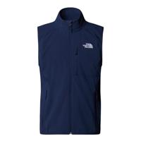 The North Face Nimble Bodywarmer Heren Summit Navy M