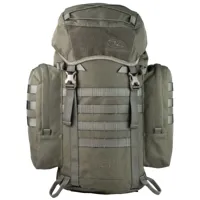 Highlander Highlander Forces Elite Pack 33L Rugzak Tactical Outdoor