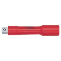 Friedrich Verlengstuk 3/8'' 125mm 1000V Friedrich Verlengstuk 3/8'' 125mm 1000V