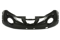 Bumper 5510001601905P Bumper 5510001601905P