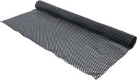 BGS technic anti-slip mat (can be cut to size)