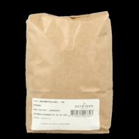 Rozenbottels heel 1 Kilogram