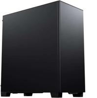 Phanteks XT Silent Midi Tower Zwart