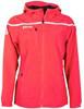 Reece 853607 Varsity Breathable Jack Ladies - Diva Pink - XS