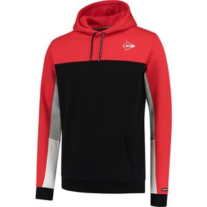 Dunlop Essentials Hoody