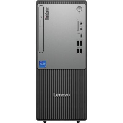 Lenovo Desktop PC 12UD000NGE Intel® Core™ i5 i5-13400 4.6 GHz 16 GB RAM 512 GB SSD Intel Intel ® UHD Graphics Niet beschikbaar Win 11 Pro 12UD000NGE