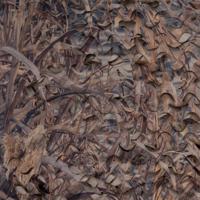 Buteo Photo Gear Camouflage net 4, reed/grass 1,5 x 3 m - thumbnail