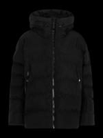 Protest Dillon Wintersportjas Kinderen True Black 176