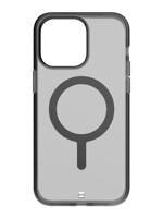 BodyGuardz Ace Pro MagSafe case iPhone 15 Pro Max