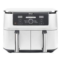 Ninja AF400EU XXL W Airfryer Wit Ninja AF400EU XXL W Airfryer Wit