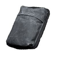 Wotancraft Zipperless Pocket Module