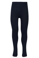 100 denier kinderpanty - thumbnail