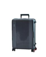JUMP Maxlock 55cm Spinner ANTHRACITE