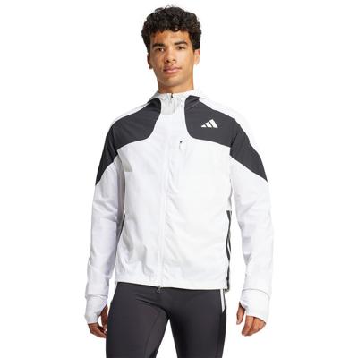 adidas Adizero Jack Heren