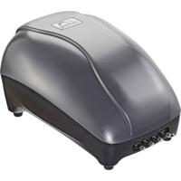 Pontec 57516 PondoAir Set 900 Luchtmembraanpomp 900 l/h