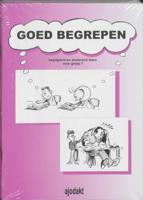 Goed begrepen set a 5 ex (Paperback)