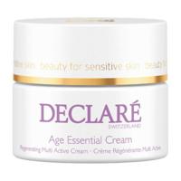 Anti-Veroudering Regenerende Crème Age Control Declaré 16075100 (50 ml)