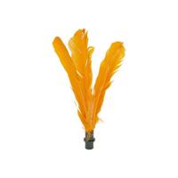 SPAIRE PAIRT FOR INDIAKA
