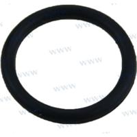 PAGB3452.1-13X2 - O-RING 13X2 Yamaha