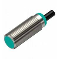 Pepperl+Fuchs Inductieve sensor PNP NBB4-12GM30-A2