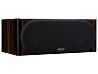 Monitor Audio Gold C250 5G centerspeaker hoogglans ebony