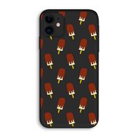 Yummy: iPhone 11 Biologisch afbreekbaar hoesje