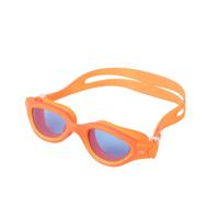 Zone3 Venator-X getint zwembril oranje/blauw