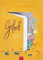 Geloof (Hardback)