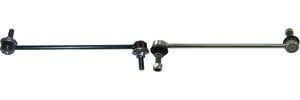 Stabilisatorstang Set SETSLS1012SLS1013