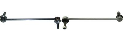 Stabilisatorstang Set SETSLS1012SLS1013