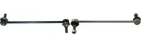 Stabilisatorstang Set SETSLS1012SLS1013