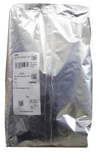 Geels Kir Royal witte thee