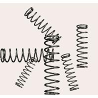Connex Assortiment Drukveren 25St Vz - KY6470012