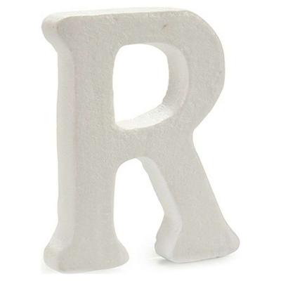 Brief R Pincello 15 x 12,5 cm polyestyreen