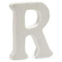Brief R Pincello 15 x 12,5 cm polyestyreen