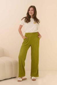 Lofty Manner Broek QC37