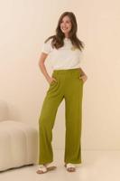 Lofty Manner Broek QC37