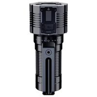 Fenix Light LR60R FELR60R Accu handschijnwerper LED 21000 lm